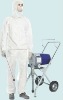 cheap airless paint sprayer