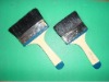 cheap bristle brush for painting