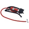 cheap foot pump