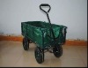 cheap garden trolley tc1840A-3
