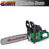 cheap gasoline chain saw