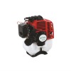 cheap gasoline engine
