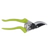 cheap pruner