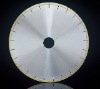 cheap saw blade with diamond segments