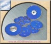 cheap small saw blades,30% discount now