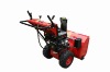 cheap snow blowers 11hp CE/GS