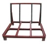 cheap steel slab storage racks