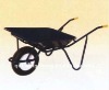 cheap wheel barrows1600