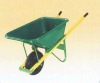 cheap wheelbarrow 5505