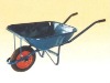 cheap wheelbarrow 6200-1