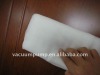 cheese cloth