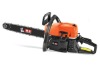 chian saw stihl