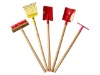 children garden digging tool,shovel,rake,broom