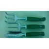children garden tool set -V033