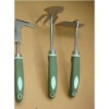 children garden tool set -V034