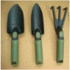 children garden tool set -V035