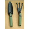 children garden tool set -V037