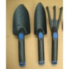 children garden tool set -V038