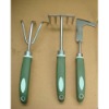 children garden tool set -V040