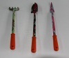 children garden tool sets