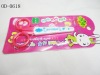 children safety cutting scissors one dollar item