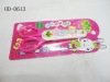 children school scissors one dollar item