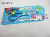 children school scissors one dollar item