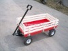 children trolley tc1801