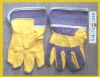 childrens gardening gloves