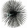 chimney brush