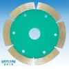china cutting tools-----Dry cutting small saw blade