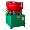 china export polishing machine