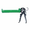 china hot heavy duty caulking gun silicone gun