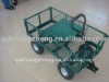china utility cart TC1840A