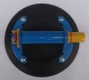 china vacuum lifter