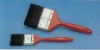 china varnish brush