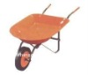 chinese Wheel barrow 0206