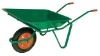 chinese Wheel barrow 1203