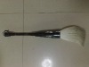 chinese antique writing brush