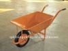 chinese wheel barrow 2200