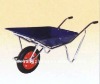 chineseWheel barrow 1208-1