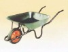 chineseWheel barrow 3806