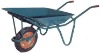 chineseWheel barrow1205