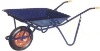 chineseWheel barrow1206