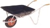 chineseWheel barrow1208