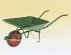 chineseWheel barrow1500