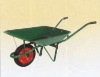 chineseWheel barrow1501