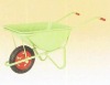 chineseWheel barrow2202