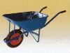 chineseWheel barrow2203-1