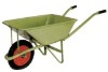 chineseWheel barrow2203